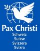Pax Christi Schweiz